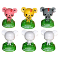 Click here for more details. Product